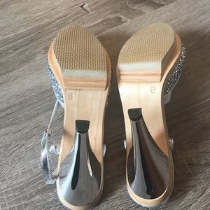 Women Sandals